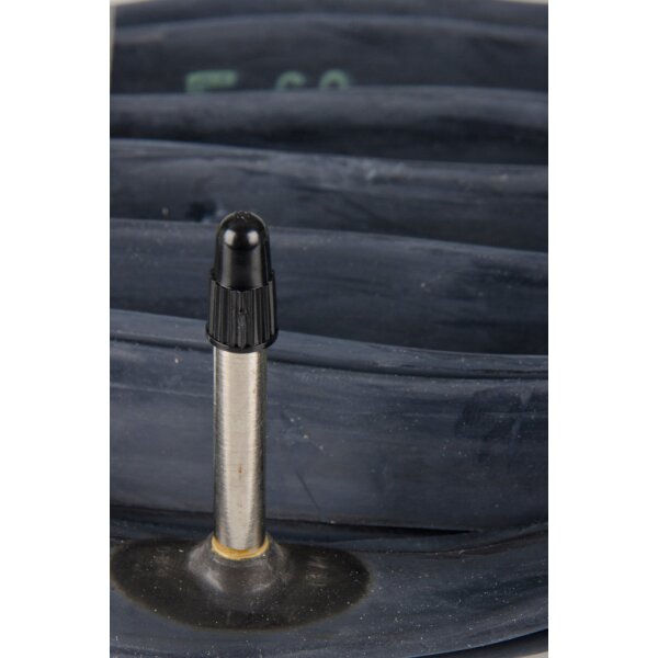 Michelin SCHLAUCH C2 AIRSTOP 26" PRESTA 40 25/35-559