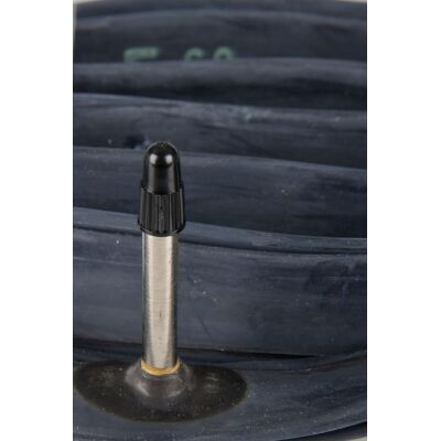 SCHLAUCH C2 AIRSTOP 26" PRESTA 40 25/35-559