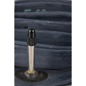 Michelin SCHLAUCH C2 AIRSTOP 26" PRESTA 40 25/35-559