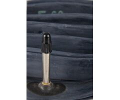 SCHLAUCH C2 AIRSTOP 26" PRESTA 40 25/35-559