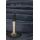 SCHLAUCH C2 AIRSTOP 26" PRESTA 40 25/35-559