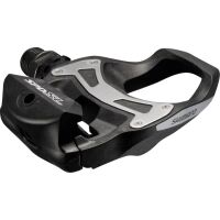 Shimano Pedal PD-R550 SPD-SL Schwarz (13) M.Clead...
