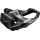 Shimano Pedal PD-R550 SPD-SL Schwarz (13) M.Clead SM-SH11, o.Reflektor