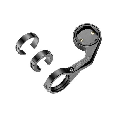 Giant MOUNT FOR NEOS SYNC/ AXACT 14W/ CONTINUUM SYNC