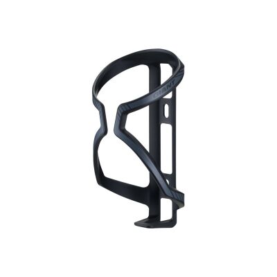 GIANT Airway Comp Flaschenhalter schwarz/grau
