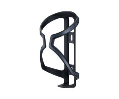 GIANT Airway Comp Flaschenhalter schwarz/grau
