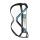 GIANT Airway Lite Carbon Flaschenhalter schwarz/blau
