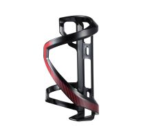 GIANT Airway Sport Sidepull Flaschenhalter Auszug links...