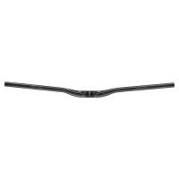 Giant CONTACT SL DH RISER - 800MM