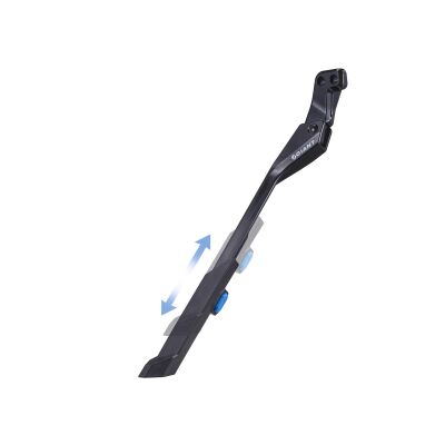 GIANT KSA 18 Seitenständer