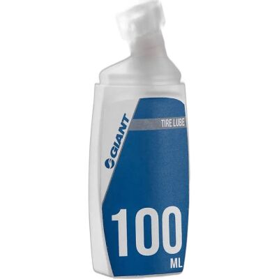 Giant Tubeless Reifen-Montagefluid 100 ml