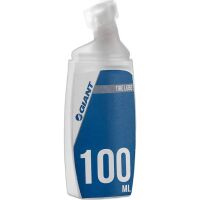 Giant Tubeless Reifen-Montagefluid 100 ml