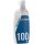 Giant Tubeless Reifen-Montagefluid 100 ml