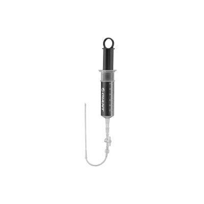 GIANT Tubeless Check und Refill Spritze