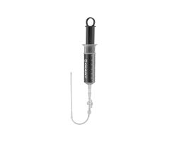 GIANT Tubeless Check und Refill Spritze