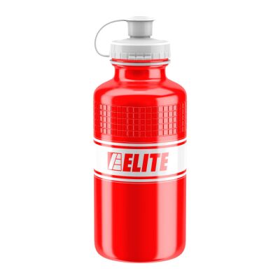 Elite FLASCHE VINTAGE RED 500ML