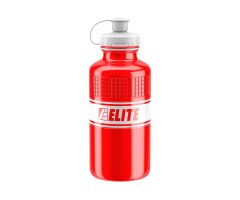 Elite FLASCHE VINTAGE ELITE RED 500ML .