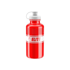 Elite FLASCHE VINTAGE ELITE RED 500ML
