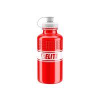 Elite FLASCHE VINTAGE RED 500ML