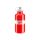 Elite FLASCHE VINTAGE RED 500ML