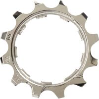 ZAHNKRANZ 12 ZÄHNE FÜR 11-28ZÄHNE,...