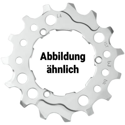 ZAHNKRANZ 13 ZÄHNE FÜR 11-34ZÄHNE, CS-HG500-10