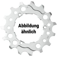 ZAHNKRANZ 13 ZÄHNE FÜR 11-34ZÄHNE,...