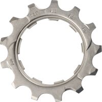 SHIMANO RITZEL 13 ZÄHNE MIT DISTANZRING BK-GRUPPE...
