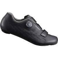 SHIMANO RENNRADSCHUH SH-RP5L GR. 40 SPD-SL,...
