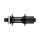 SHIMANO HINTERRADNABE 8/9/10-FACH 32 L. SCH F.CENTER-LOCK DB QR:168MM