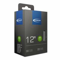 Schwalbe SCHLAUCH AV1 47/62-203 40MM