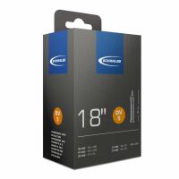 Schwalbe SCHLAUCH DV5 32/47-355/400 32M