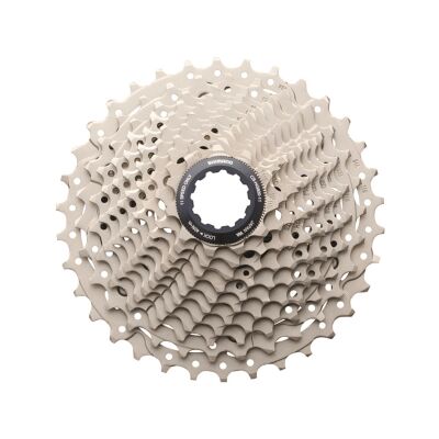 SHIMANO KASSETTE CS-HG800 11-F 11-13-15 17-19-21-23-25-27-30-34 ZÄHNE