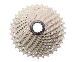 SHIMANO KASSETTE CS-HG800 11-F 11-13-15...