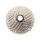 SHIMANO KASSETTE CS-HG800 11-F 11-13-15 17-19-21-23-25-27-30-34 ZÄHNE