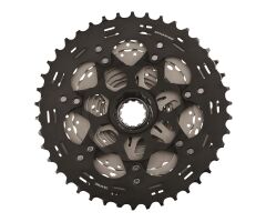 Shimano SLX CS-M7000 Kassette 11-Fach 11-13-15...