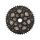 Shimano SLX CS-M7000 Kassette 11-Fach 11-13-15 17-19-21-24-28-32-37-46 Zähne