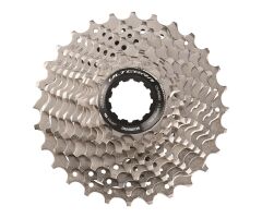SHIMANO KASSETTE CS-R8000 11-F 11-12-13...