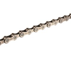 SHIMANO KETTE CN-HG701 11-FACH 138 GLIEDER...