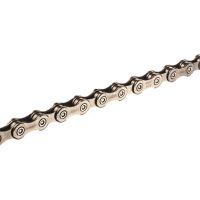 SHIMANO KETTE CN-HG701 11-FACH 138 GLIEDER...