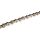 SHIMANO KETTE CN-HG701 11-FACH 138 GLIEDER ROAD/MTB/E-BIKE M.SM-CN900-11