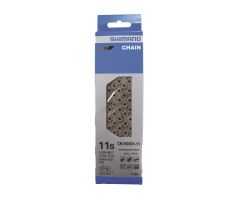 SHIMANO KETTE CN-HG901 11-FACH 116 GLIEDER...
