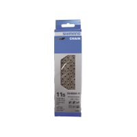 SHIMANO KETTE CN-HG901 11-FACH 116 GLIEDER...