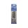 SHIMANO KETTE CN-HG901 11-FACH 116 GLIEDER ROAD/MTB/E-BIKE M.SM-CN900-11