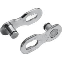SHIMANO KETTENSCHLOSS FÜR 11-FACH KETTE SM-CN900-11,...
