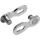 SHIMANO KETTENSCHLOSS FÜR 11-FACH KETTE SM-CN900-11, 2 PAARE