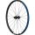 SHIMANO LAUFRAD 29" HR 24 LOCH 11-F. QR: 168MM F. DISC-BR. SCHW.