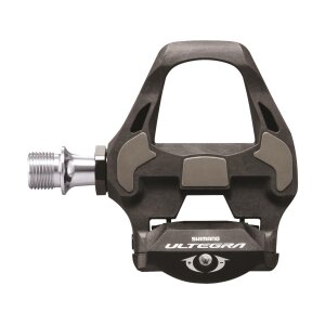 SHIMANO PEDAL SPD-SL PD-R8000 M. CLEAT SM-SH11 O. REFLEKTOR