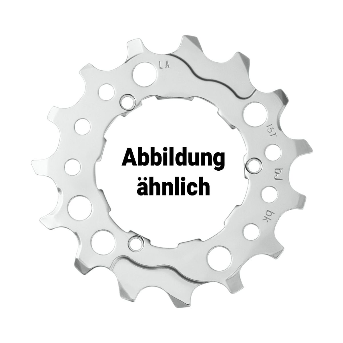 Nyssa Ritzel SHIMANO RITZEL 13Z CS-HG500-10 (f.11-32 Zähne) – Hochwertige Schaltle ...