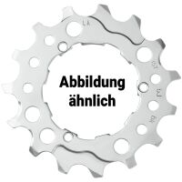 SHIMANO RITZEL 13Z CS-HG500-10 ( f.11-32 Zähne )
